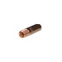 FUBAG    Контактный наконечник M6 X 25мм ECU 1.0мм/.040 дюйма (10 шт.) в Хабаровске фото