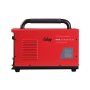 FUBAG Инвертор сварочный IRTIG 200 AC/DC PULSE + горелка FB TIG 26 5P 4m Up&Down  в Хабаровске фото