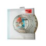 Алмазный диск FUBAG Beton Extra диам. 350/25.4 в Хабаровске фото