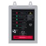 FUBAG Блок автоматики Startmaster DS 25000 D (400V) для дизельных электростанций (DS 7000 DA ES DS 14000 DA  ES). Трехфазный. в Хабаровске фото