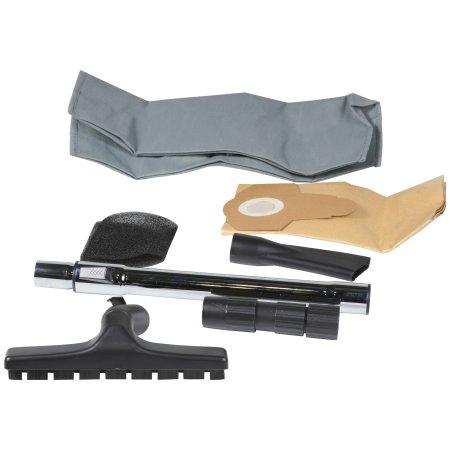 FUBAG Строительный пылесос WD 5SP в Хабаровске фото