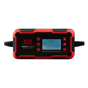 Зарядное устройство FUBAG MICRO 140/24 в Хабаровске фото