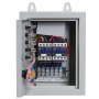 FUBAG Блок автоматики Startmaster DS 25000 (230V) для дизельных электростанций (DS 5500 A ES DS 11000 A  ES). Однофазный. в Хабаровске фото
