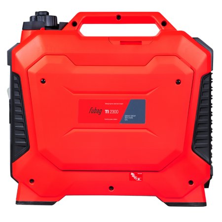 FUBAG Инверторный генератор TI 2300 купить в Хабаровске