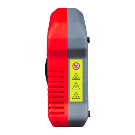 Компрессорный набор FUBAG Easy Air в Хабаровске фото