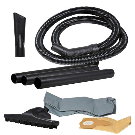 FUBAG Строительный пылесос WD 3  в Хабаровске фото