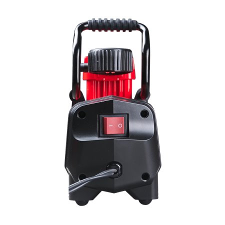Автомобильный компрессор FUBAG Roll Air 70/20 в Хабаровске фото