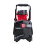 Автомобильный компрессор FUBAG Roll Air 70/20 в Хабаровске фото