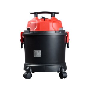 FUBAG Строительный пылесос WD 3  в Хабаровске фото