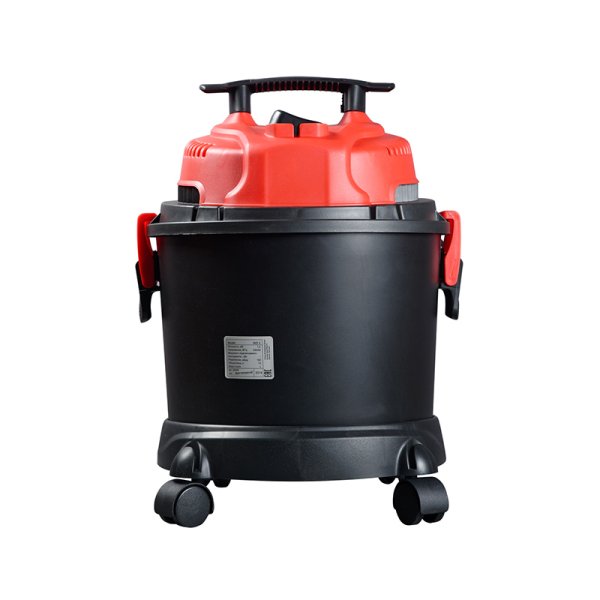 FUBAG Строительный пылесос WD 3  в Хабаровске фото