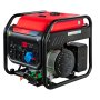 Инверторный генератор FUBAG TI 11000 A ES купить в Хабаровске