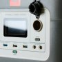 Портативная электростанция FUBAG AS 1200i (аккумулятор LiFePO4) в Хабаровске фото