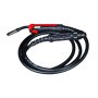FUBAG Сварочный полуавтомат IRMIG 160 SYN LED (с горелкой 150А в комплекте) в Хабаровске фото