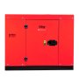 FUBAG Дизельный генератор с электростартером и коннектором автоматики DS 6500 AC ES (кожух) в Хабаровске фото