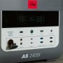 Портативная электростанция FUBAG AS 2400i (аккумулятор LiFePO4) в Хабаровске фото