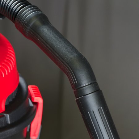 FUBAG Строительный пылесос WD 3  в Хабаровске фото