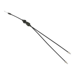 Тросик дроссельной заслонки для мотобура FUBAG FPB 71