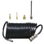 Компрессор FUBAG HANDY MASTER KIT + 5 предметов в Хабаровске фото