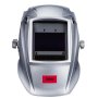  Маска сварщика Хамелеон с регулирующимся фильтром FUBAG IN 5-13G XM в Хабаровске фото