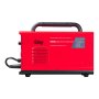 FUBAG Сварочный полуавтомат IRMIG 200 SYN PULSE LED (с горелкой 250А в комплекте) в Хабаровске фото