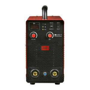 FUBAG сварочный инвертор IR 250 T в Хабаровске фото