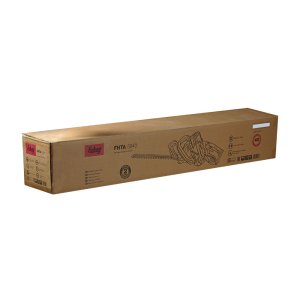 Кусторез аккумуляторный FUBAG FHTA 5640 в Хабаровске фото