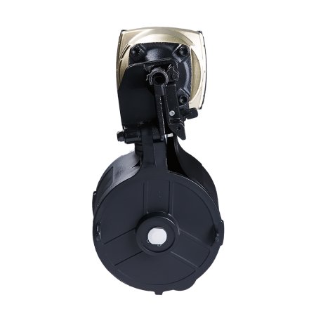 FUBAG Пистолет гвоздезабивной барабанный N65C в Хабаровске фото