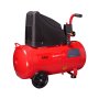 Поршневой безмасляный компрессор FUBAG OL 231/50 в Хабаровске фото