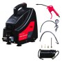 Компрессор FUBAG HANDY MASTER KIT + 5 предметов в Хабаровске фото