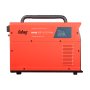 FUBAG Инвертор сварочный INTIG 400 T W DC PULSE + Горелка FB TIG 18 5P 4m + Блок жидкостного охлаждения Cool 70  + Тележка  в Хабаровске фото