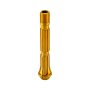FUBAG Цанга ф3.2 FB TIG 190-400W-450W (2 шт.) в Хабаровске фото