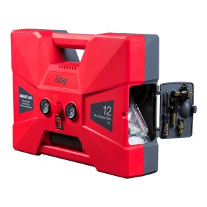 Компрессорный набор FUBAG Smart Air в Хабаровске фото