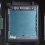  Маска сварщика Хамелеон FUBAG IQ 5-13D L в Хабаровске фото