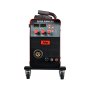 FUBAG Сварочный полуавтомат инвертор INMIG 400T DG + Подающий механизм DRIVE INMIG DG + Шланг пакет 5м  + Горелка FB 400 3m в Хабаровске фото