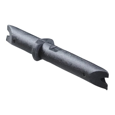 FUBAG Направляющая трубка для проволоки (тефлон) для сварочных полуавтоматов FUBAG