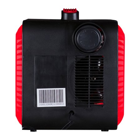 Набор компрессорного оборудования FUBAG OLS WALL 260 CM2,0 SET 8 в Хабаровске фото