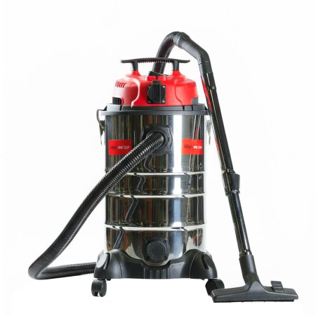 FUBAG Строительный пылесос WD 5SP в Хабаровске фото