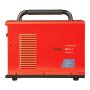 FUBAG сварочный инвертор IR 250 T в Хабаровске фото