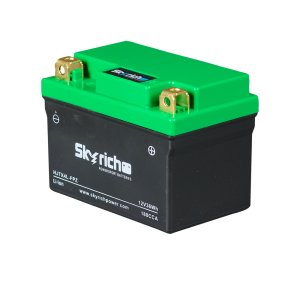 Аккумулятор FUBAG li-ion 3Ah для инверторного генератора TI 11000 A ES (арт. 646211) купить в Хабаровске