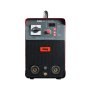 FUBAG Cварочный полуавтомат INMIG 500T DW SYN + Подающий механизм DRIVE INMIG DW SYN +Шланг-пакет 5 метров 70мм2 14 pol с жидкостным охлаждением для INMIG 500T DW SYN + Горелка FB 500 3m + Блок жидкостного охлаждения Cool 70 + Тележка для аппаратов в Хабаровске фото