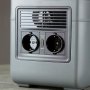 Портативная электростанция FUBAG AS 1200i (аккумулятор LiFePO4) в Хабаровске фото