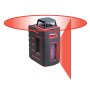 FUBAG Лазерный уровень Prisma 20R VH360 в Хабаровске фото