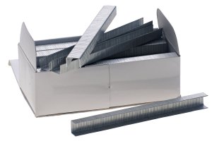 FUBAG Скоба для S1216 (12.9*10 мм, 5000 шт) в Хабаровске фото