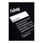Фирменная футболка Fubag размер XXL в Хабаровске фото