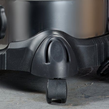 FUBAG Строительный пылесос WD 5SP в Хабаровске фото