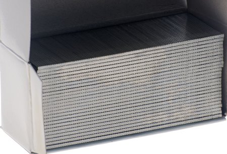 FUBAG Гвозди для SN4050 (1.05х1.25, 20мм, 5000 шт) в Хабаровске фото