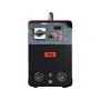 FUBAG Сварочный полуавтомат инвертор INMIG 500T DW SYN + Подающий механизм DRIVE INMIG DW SYN + Шланг пакет 5 м + горелка FB 400 3m в Хабаровске фото