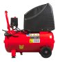 Компрессорный набор FUBAG House Master Kit безмасляный компрессор + 5 предметов в Хабаровске фото