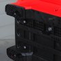 FUBAG Инверторный генератор TI 2300 купить в Хабаровске