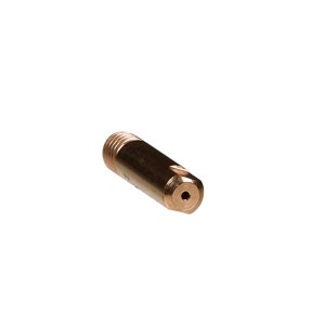 FUBAG    Контактный наконечник M6 X 25мм ECU 1.0мм/.040 дюйма (10 шт.) в Хабаровске фото